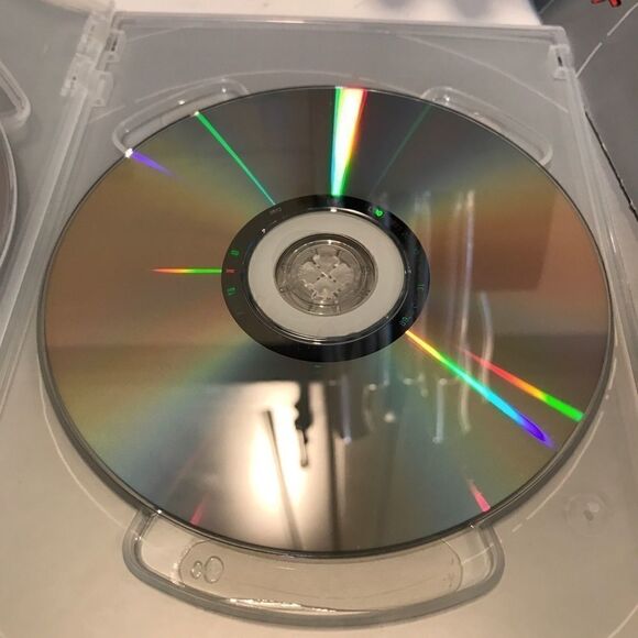 The Simpsons - The Complete First Season 2001 - Picture 11 of 12